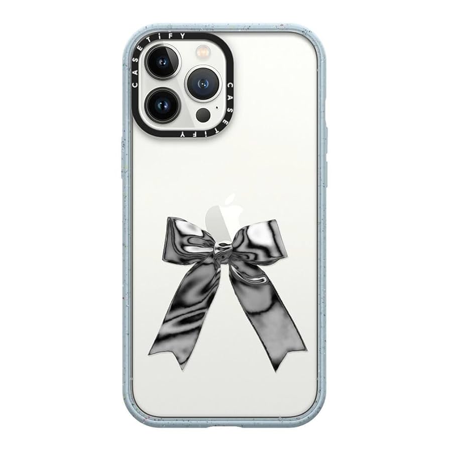 Amazon.co.jp: CASETiFY インパクトiPhone 13 Pro Max ケース